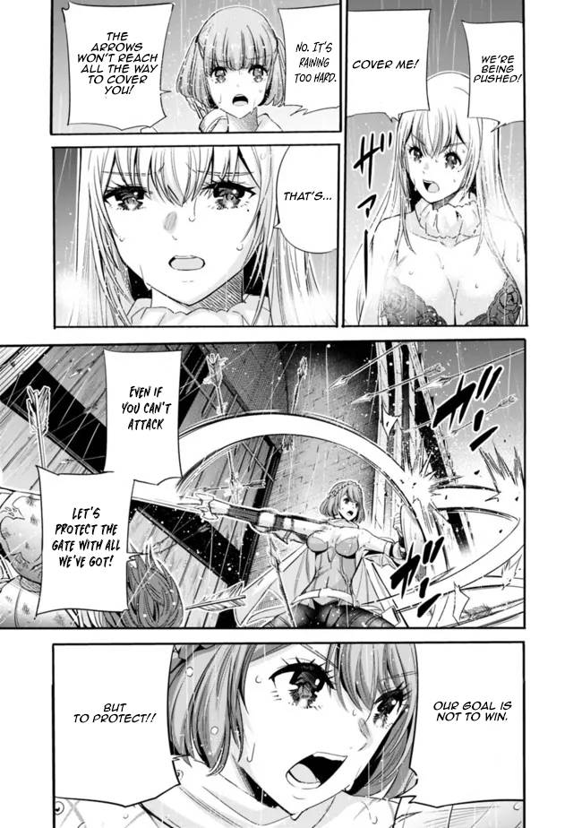 Page 10 of Chapter 46