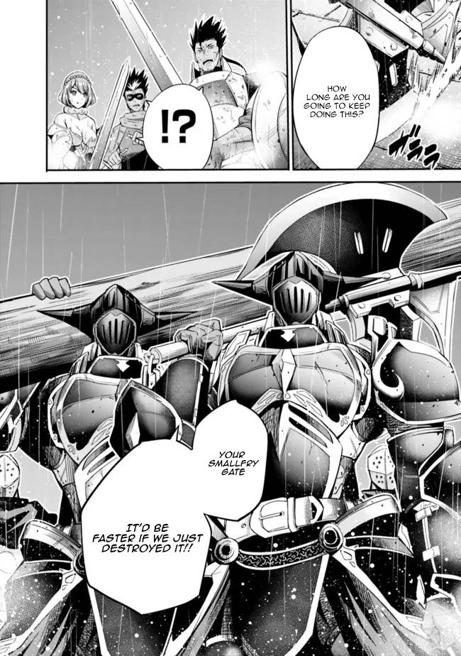 Page 11 of Chapter 46