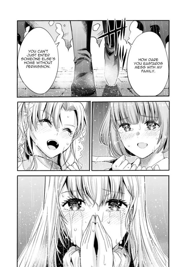 Page 16 of Chapter 46