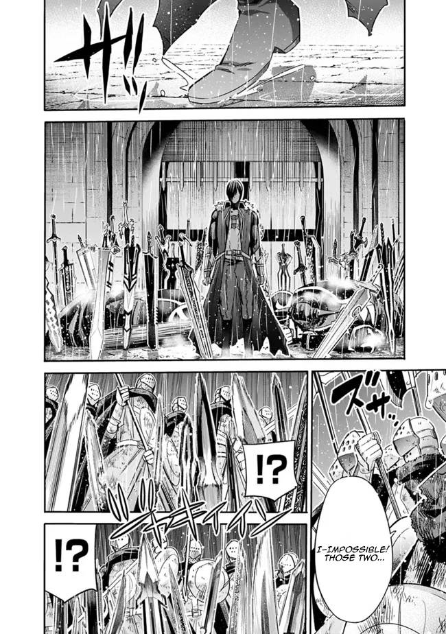 Page 9 of Chapter 47
