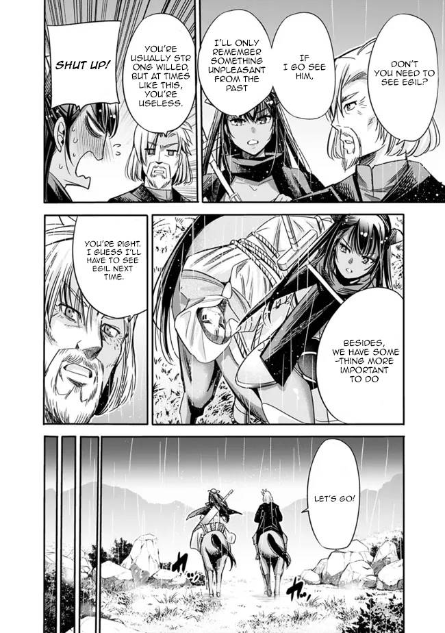 Page 13 of Chapter 47
