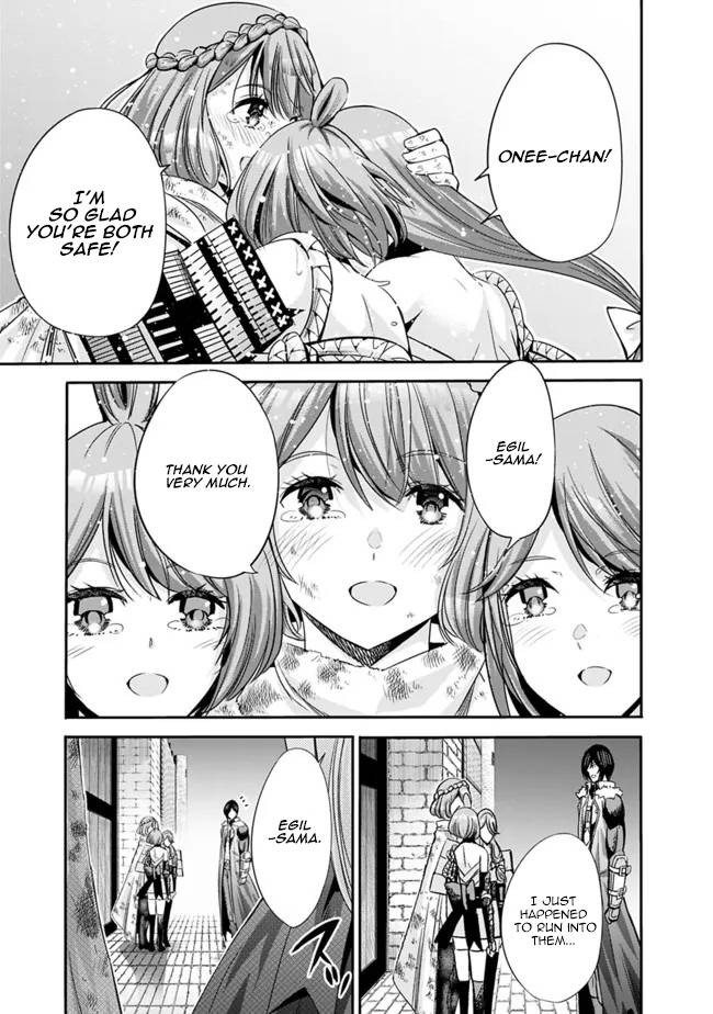 Page 14 of Chapter 47