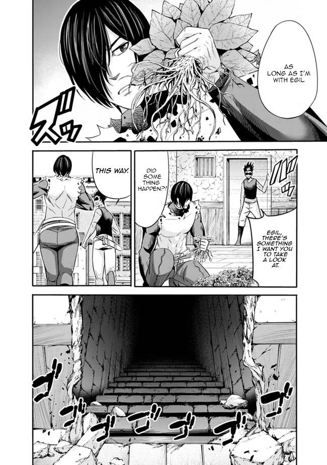 Page 7 of Chapter 48