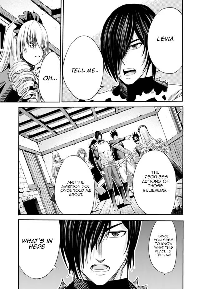 Page 10 of Chapter 48