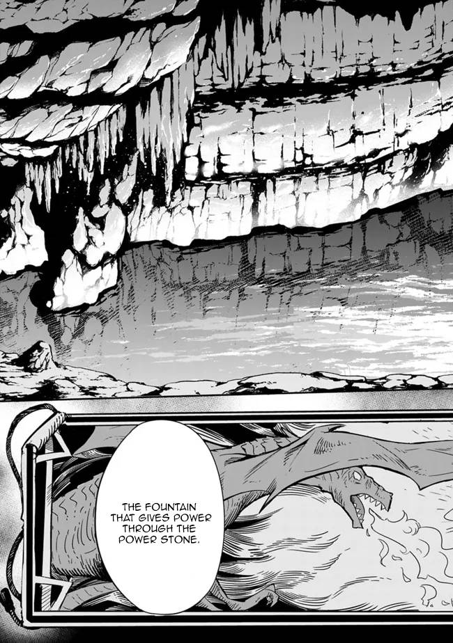 Page 12 of Chapter 48