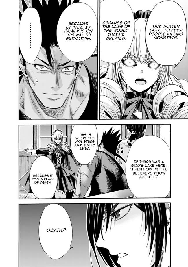 Page 13 of Chapter 48