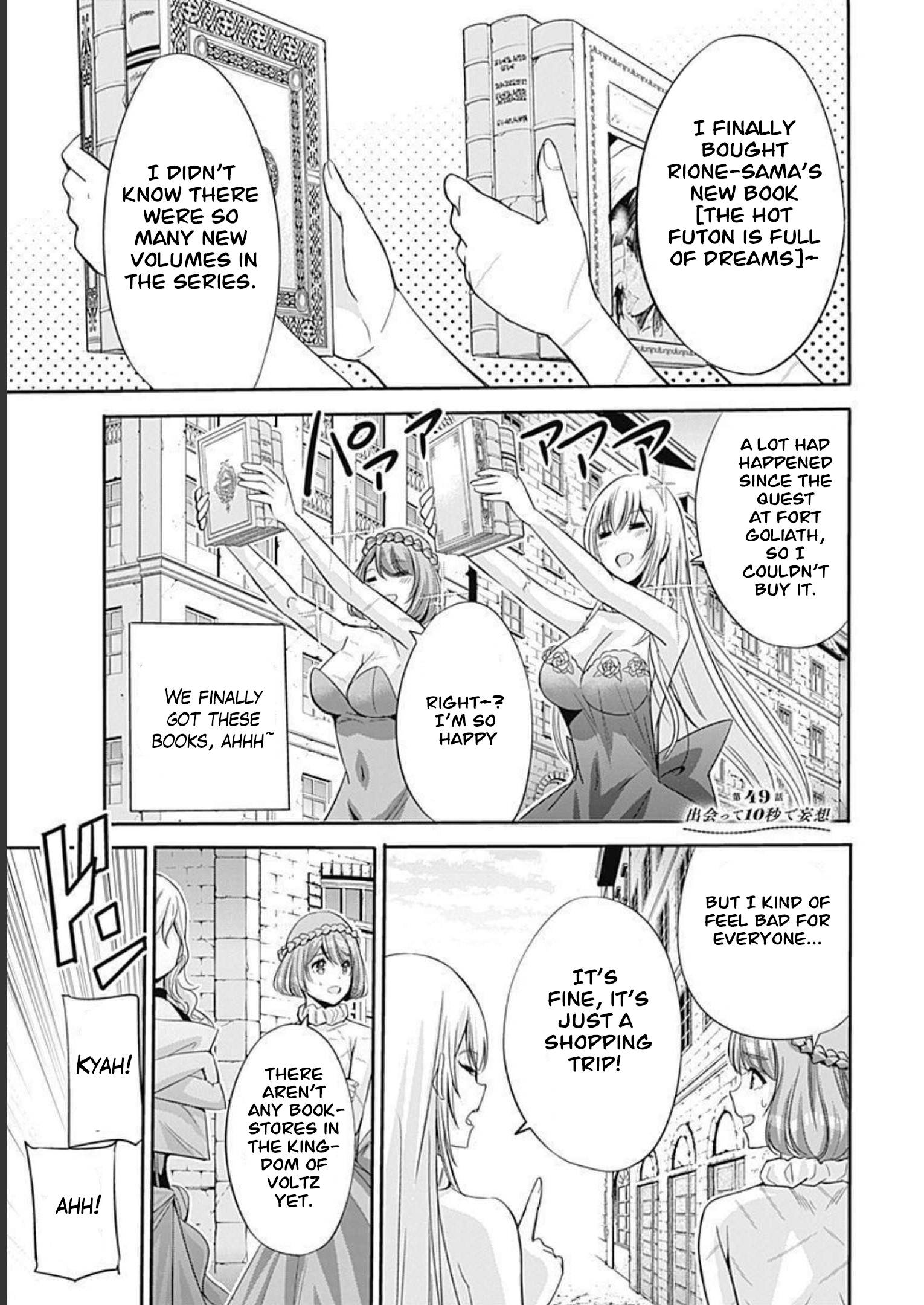 Page 2 of Chapter 49