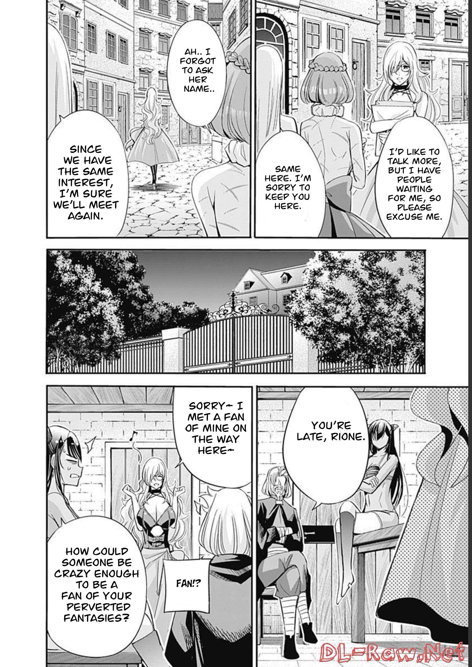 Page 7 of Chapter 49