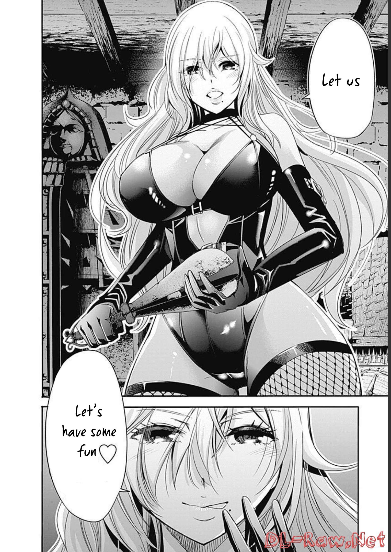 Page 9 of Chapter 49