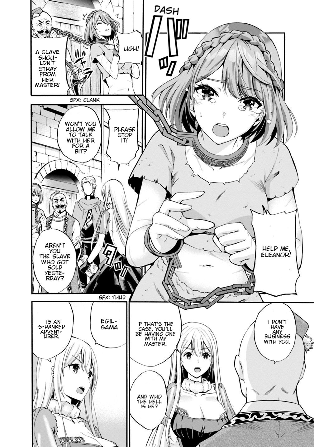 Page 2 of Chapter 5