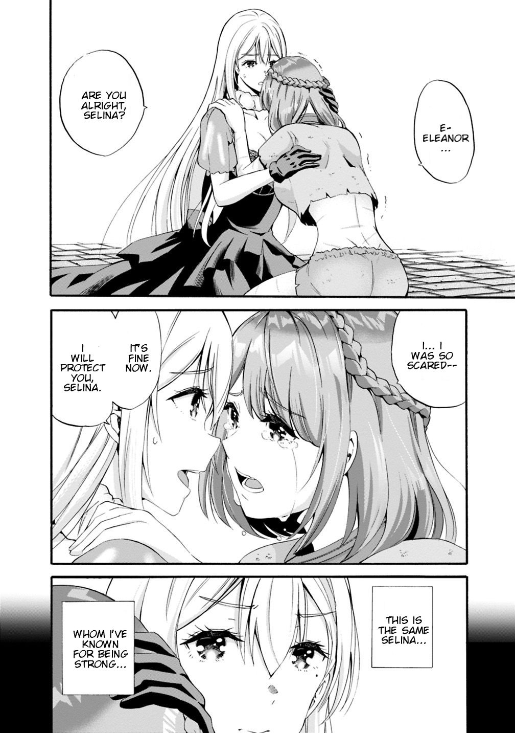 Page 4 of Chapter 5