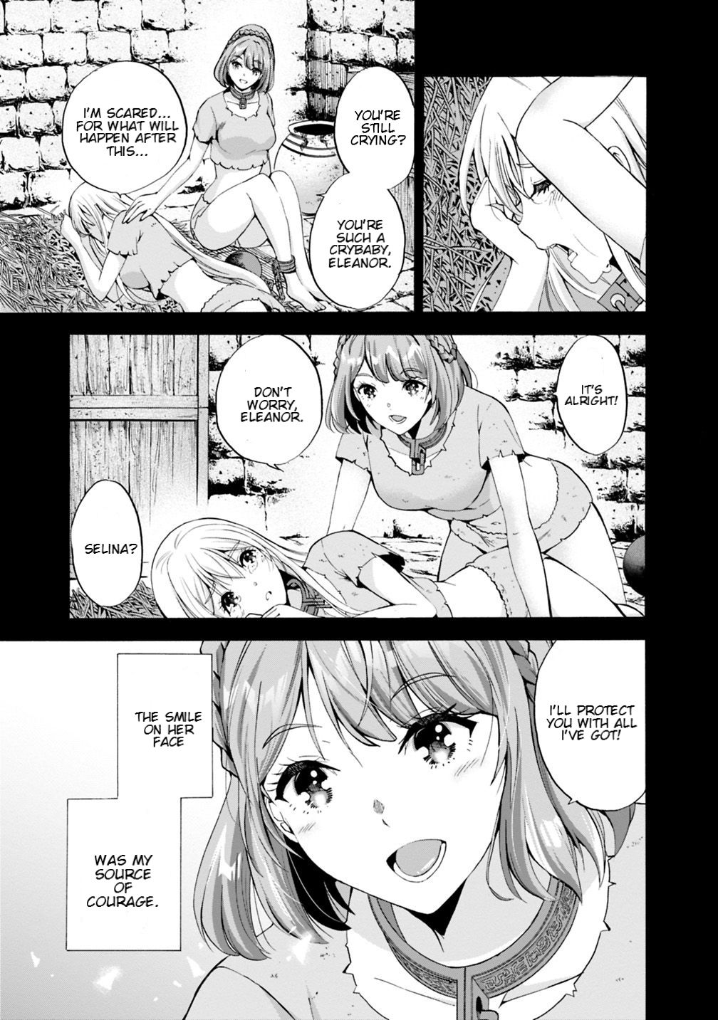 Page 5 of Chapter 5