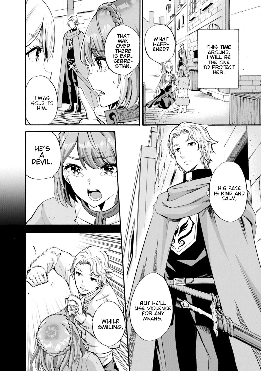 Page 6 of Chapter 5