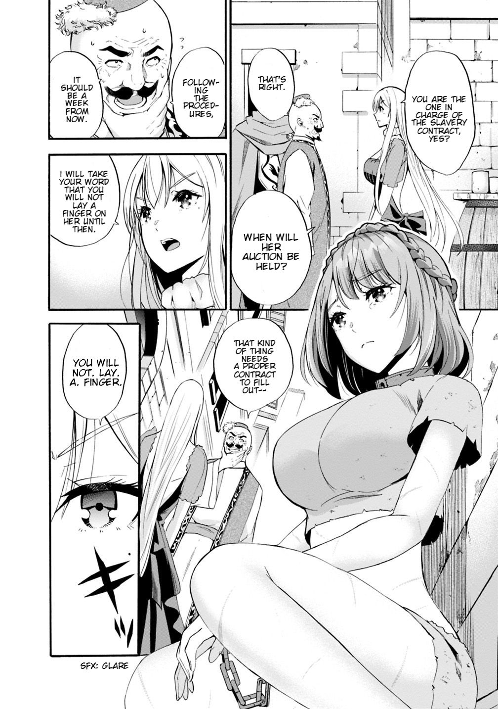 Page 8 of Chapter 5