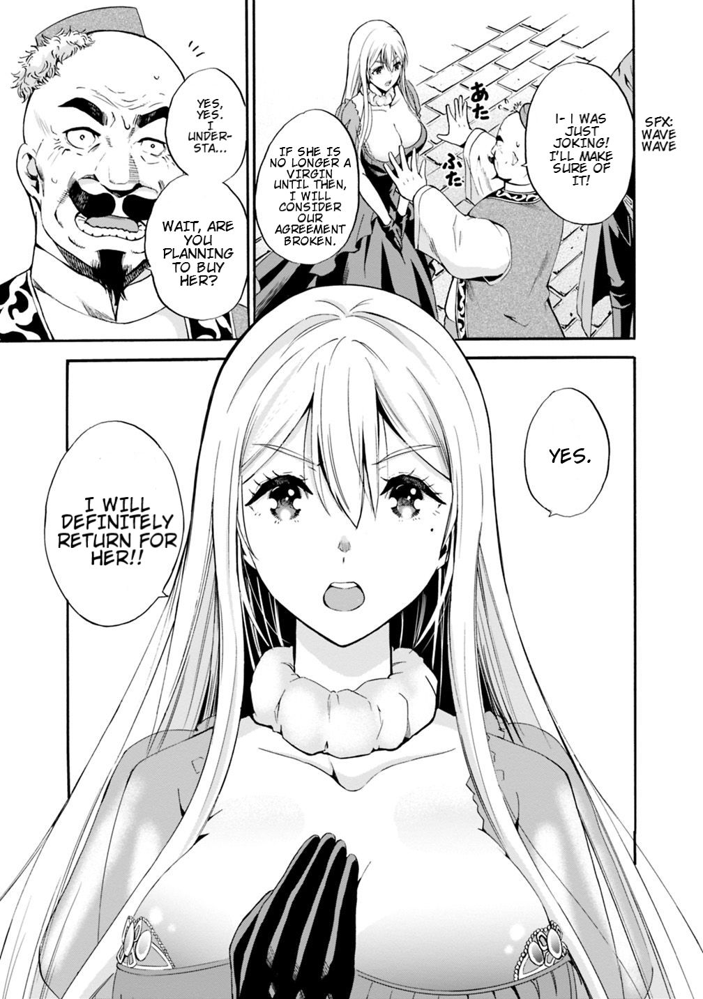 Page 9 of Chapter 5