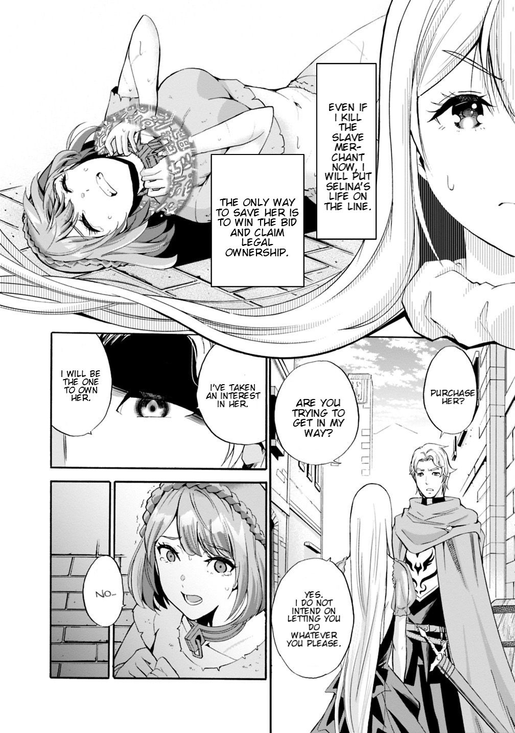 Page 10 of Chapter 5