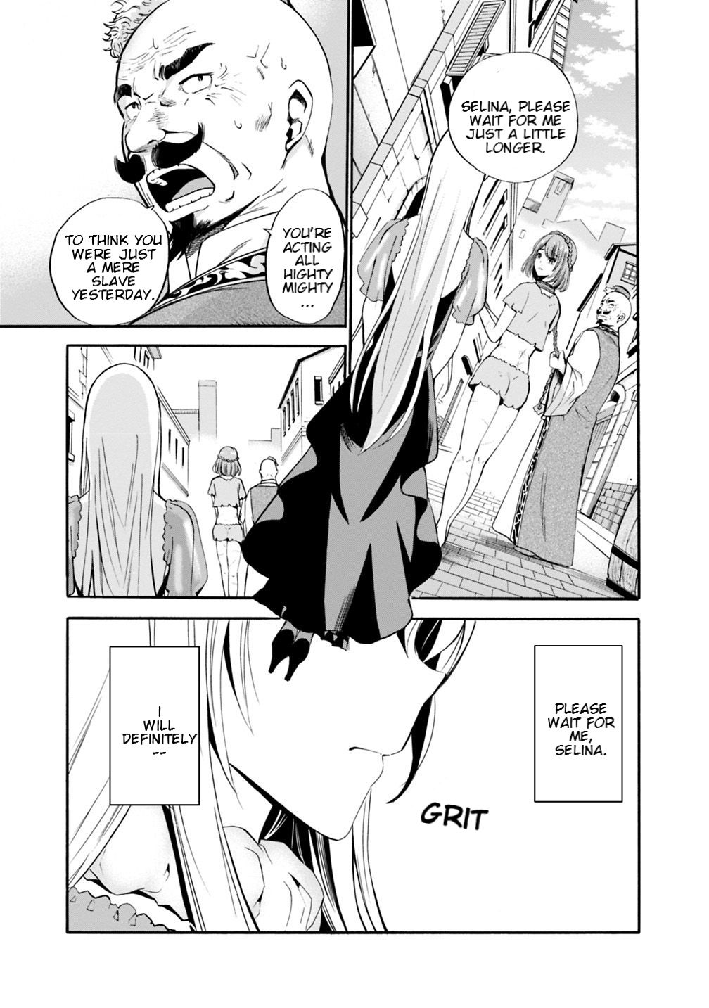 Page 11 of Chapter 5