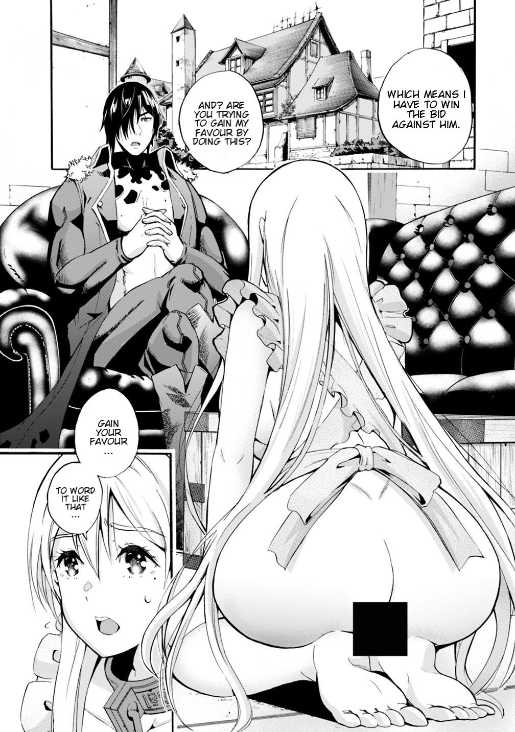 Page 12 of Chapter 5