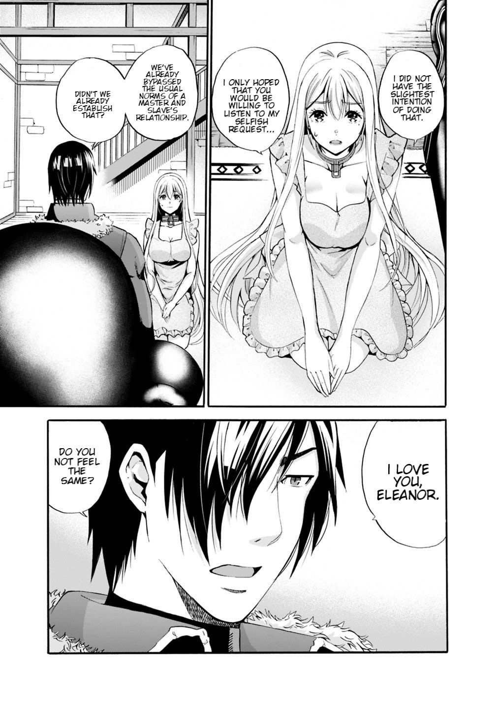 Page 13 of Chapter 5