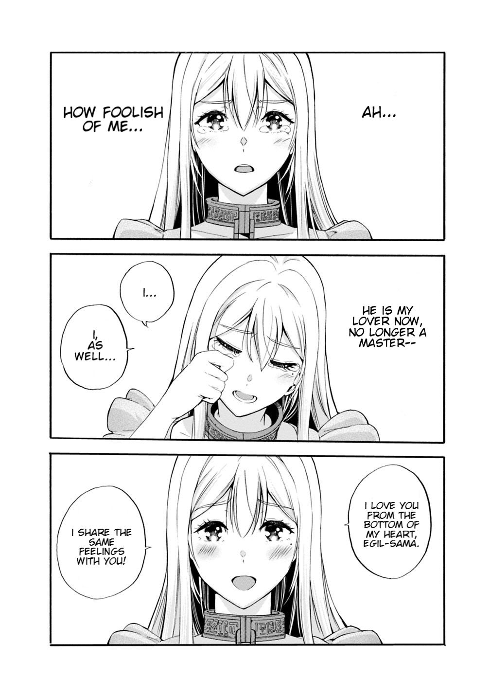 Page 14 of Chapter 5