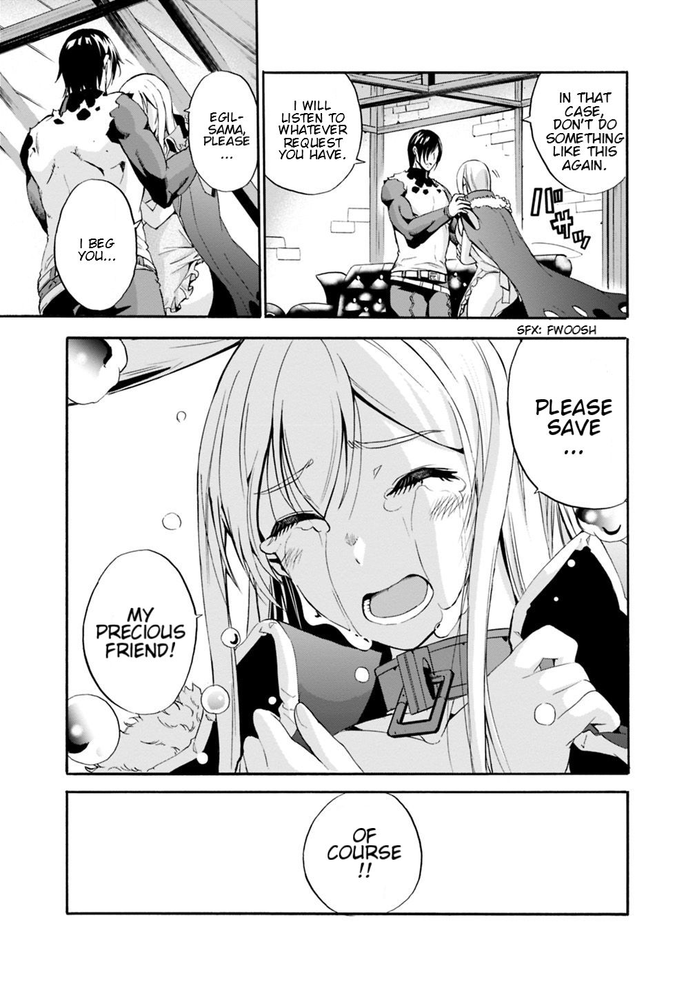 Page 15 of Chapter 5