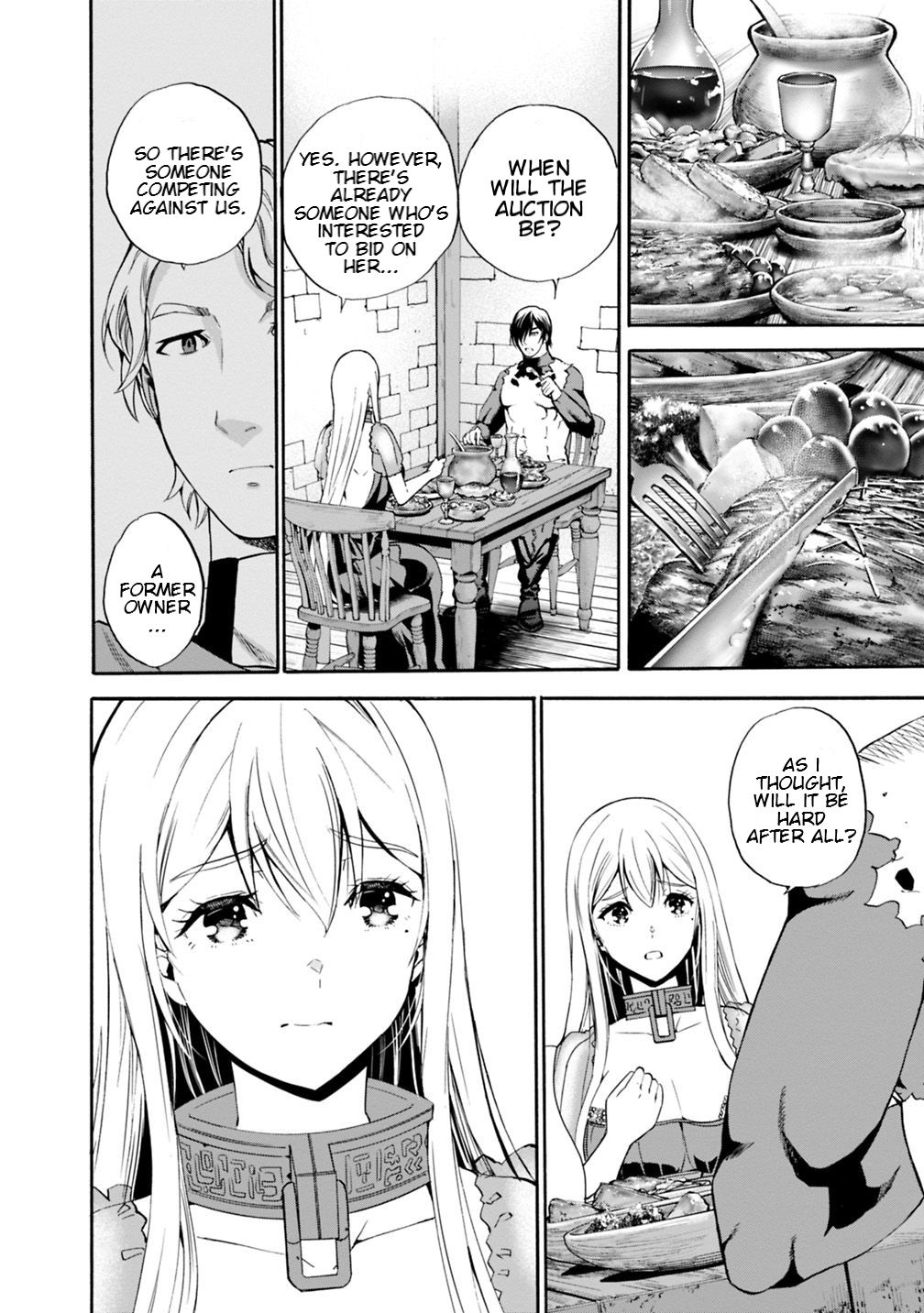 Page 16 of Chapter 5
