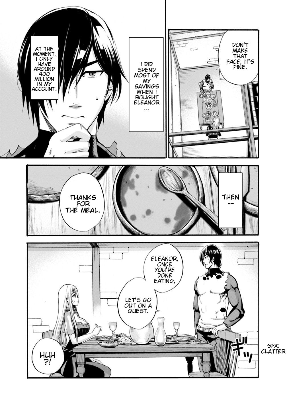Page 17 of Chapter 5