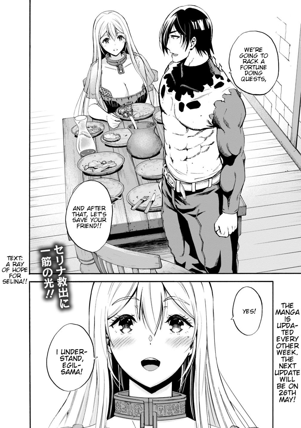 Page 18 of Chapter 5