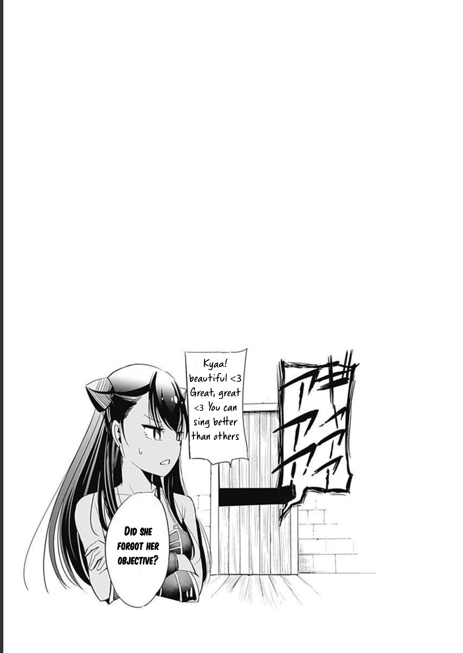 Page 2 of Chapter 50
