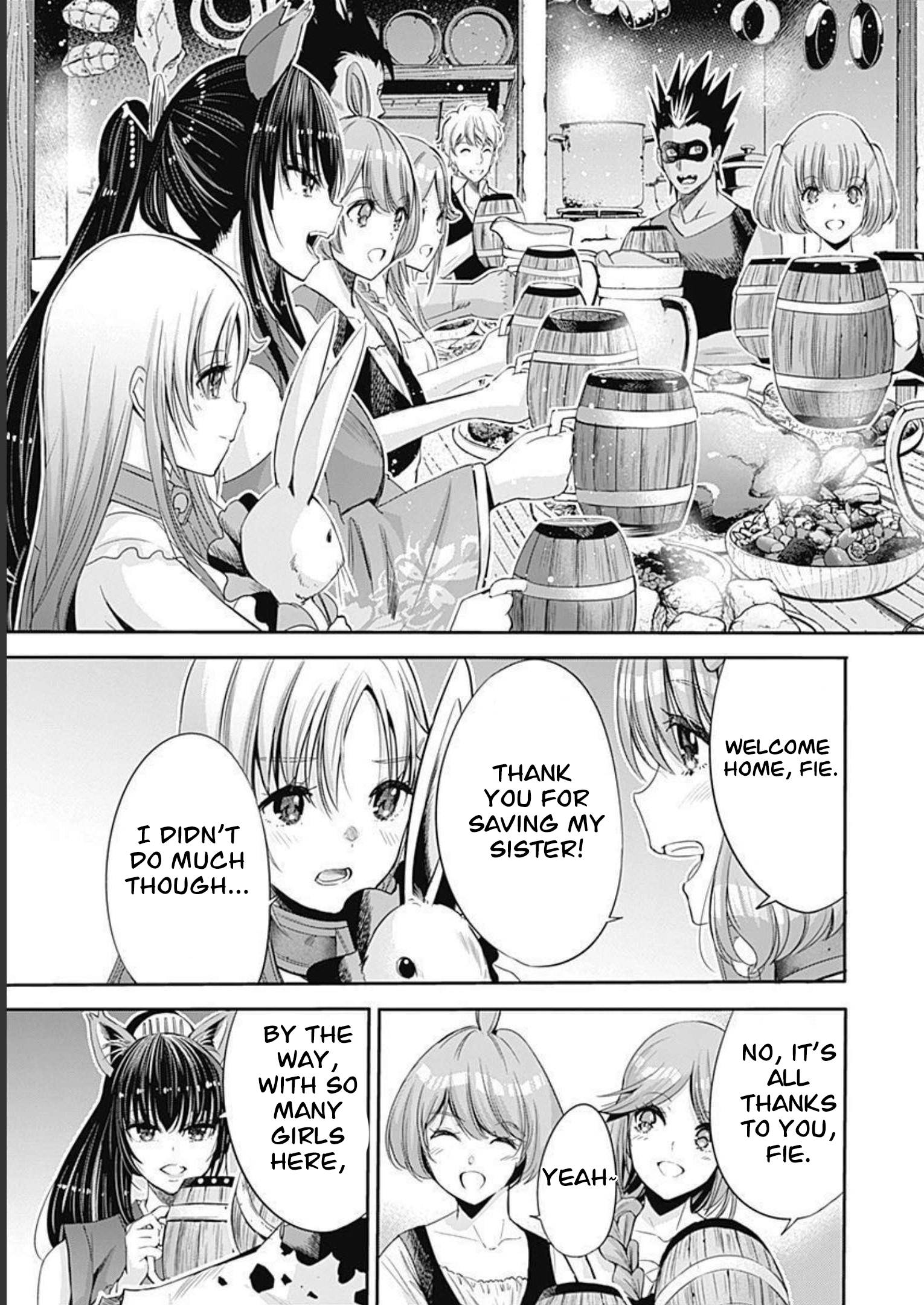 Page 5 of Chapter 50