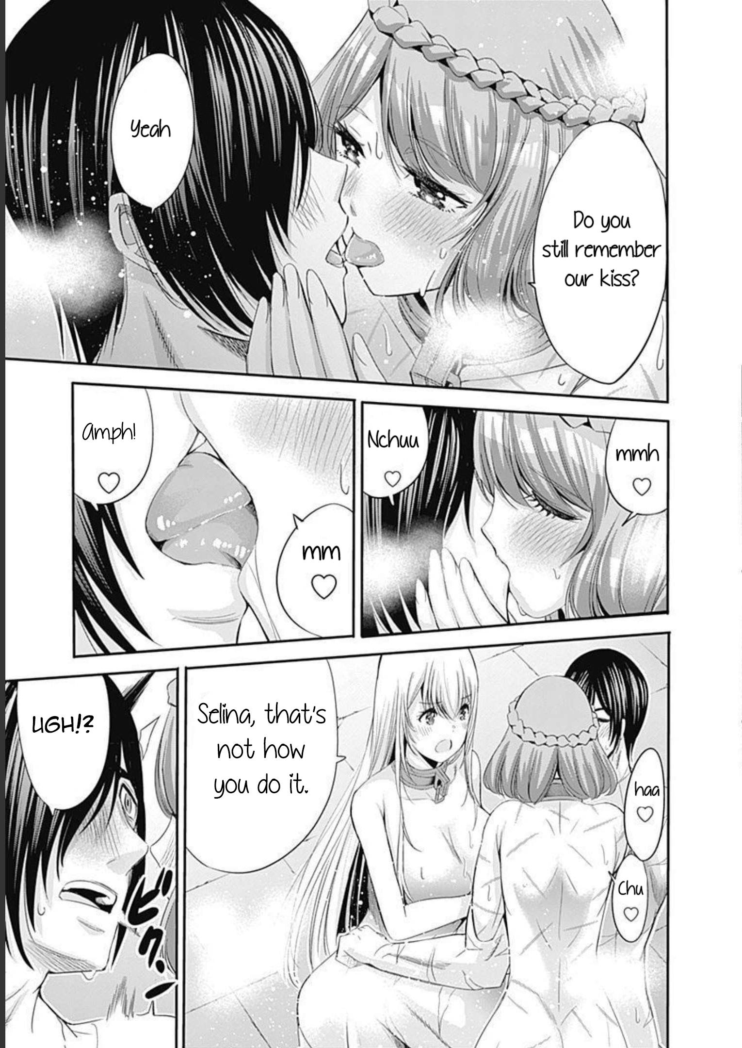 Page 11 of Chapter 50