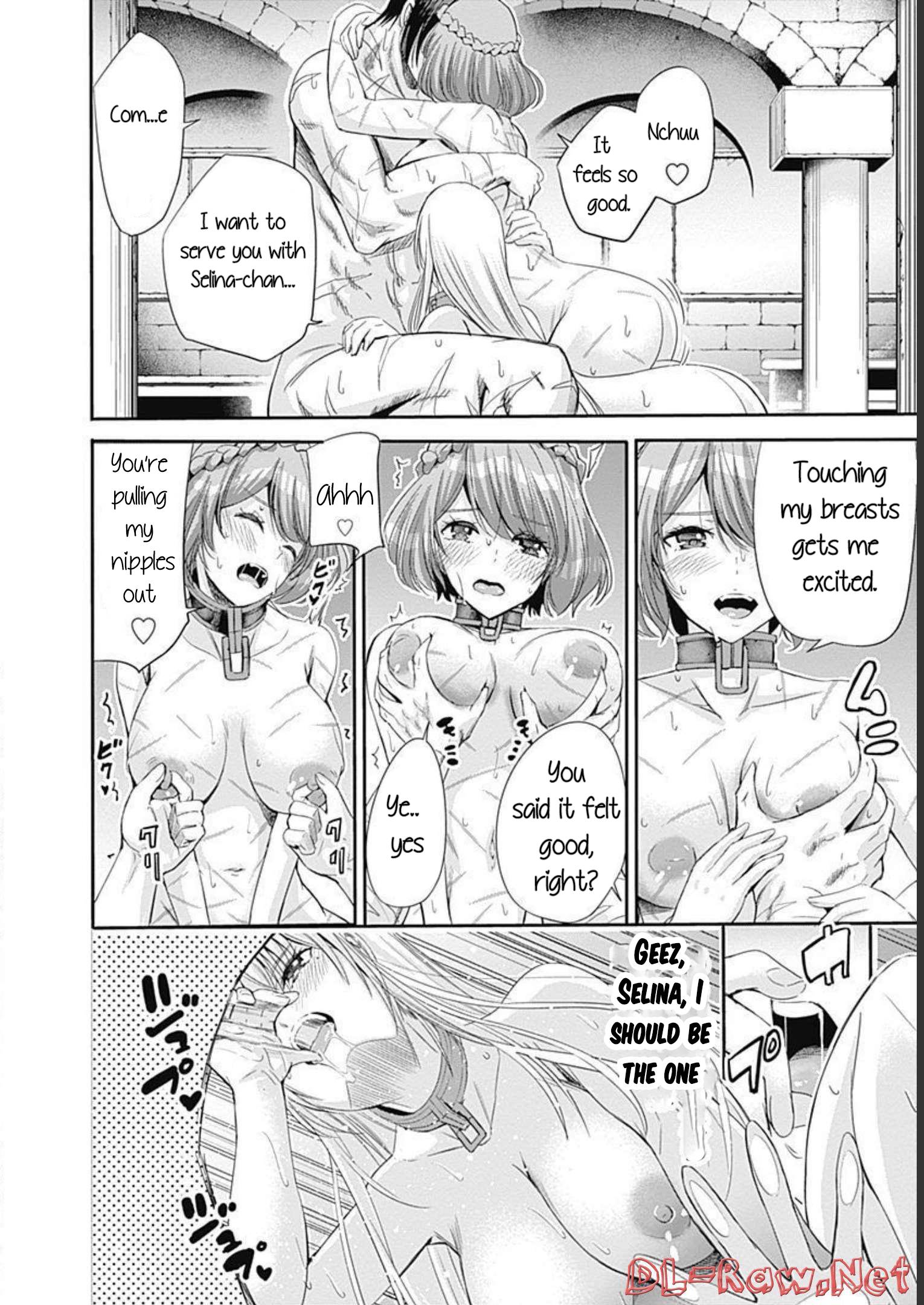 Page 14 of Chapter 50