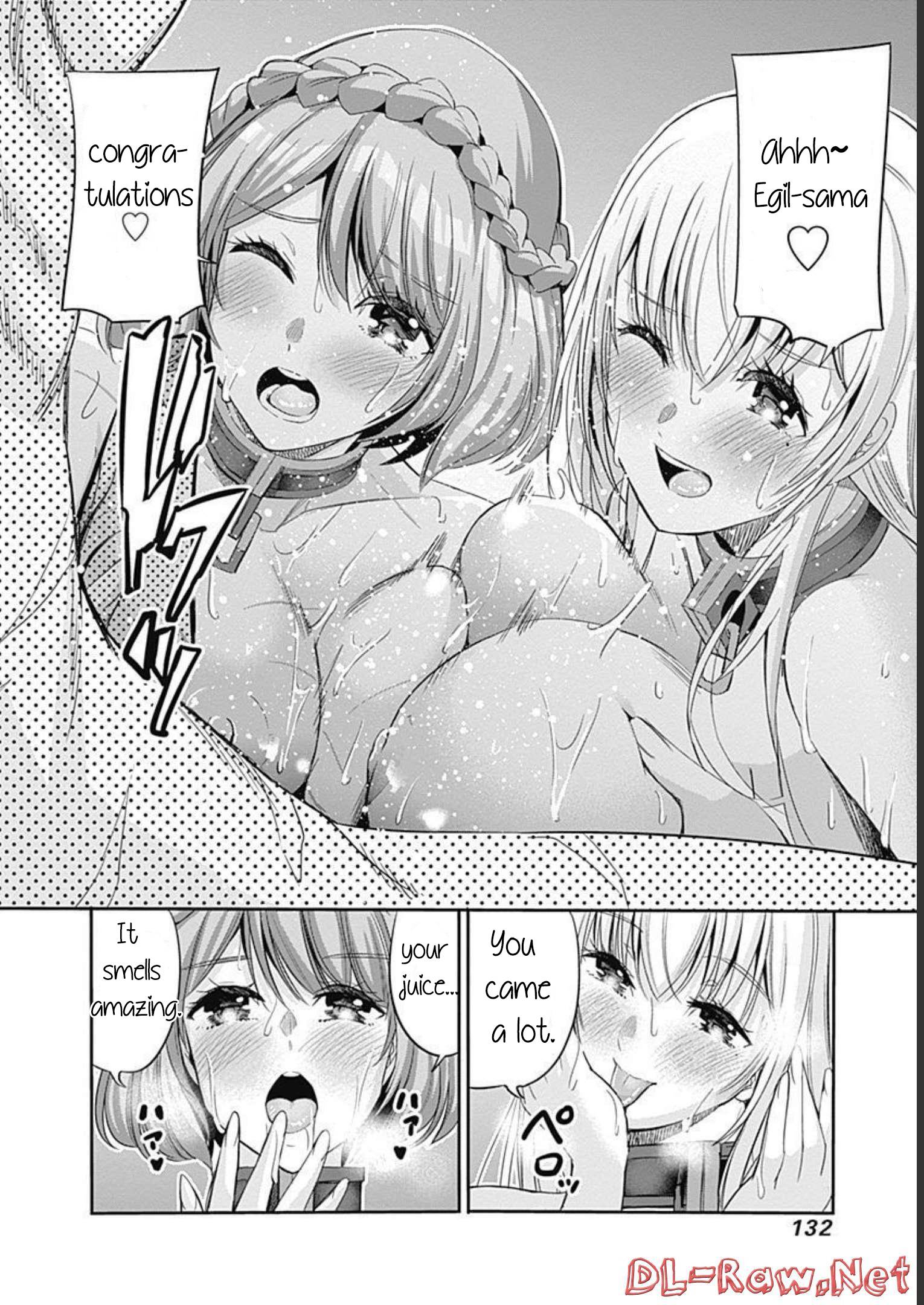 Page 16 of Chapter 50