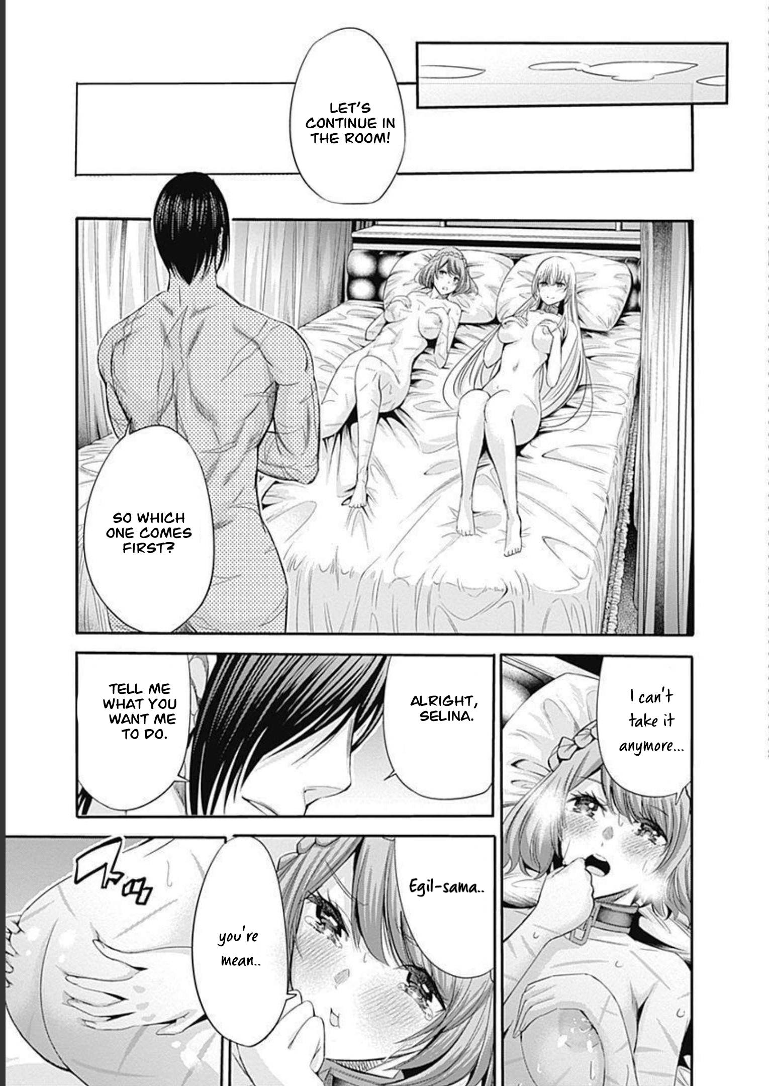 Page 17 of Chapter 50