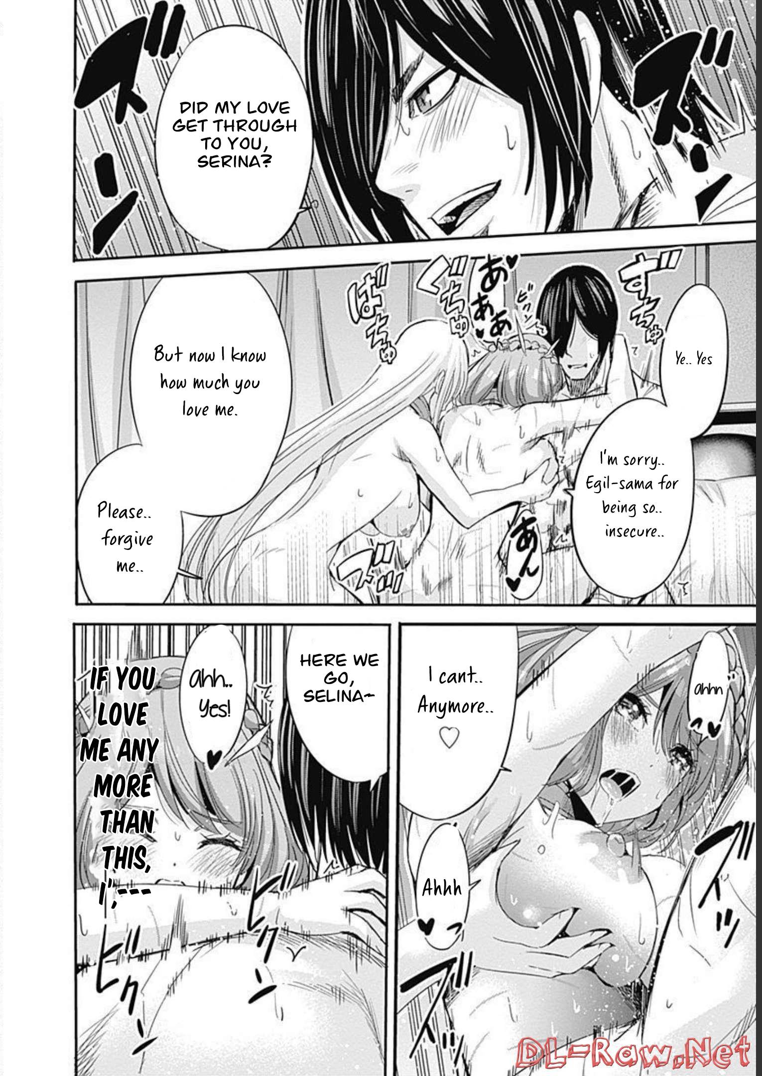 Page 5 of Chapter 51