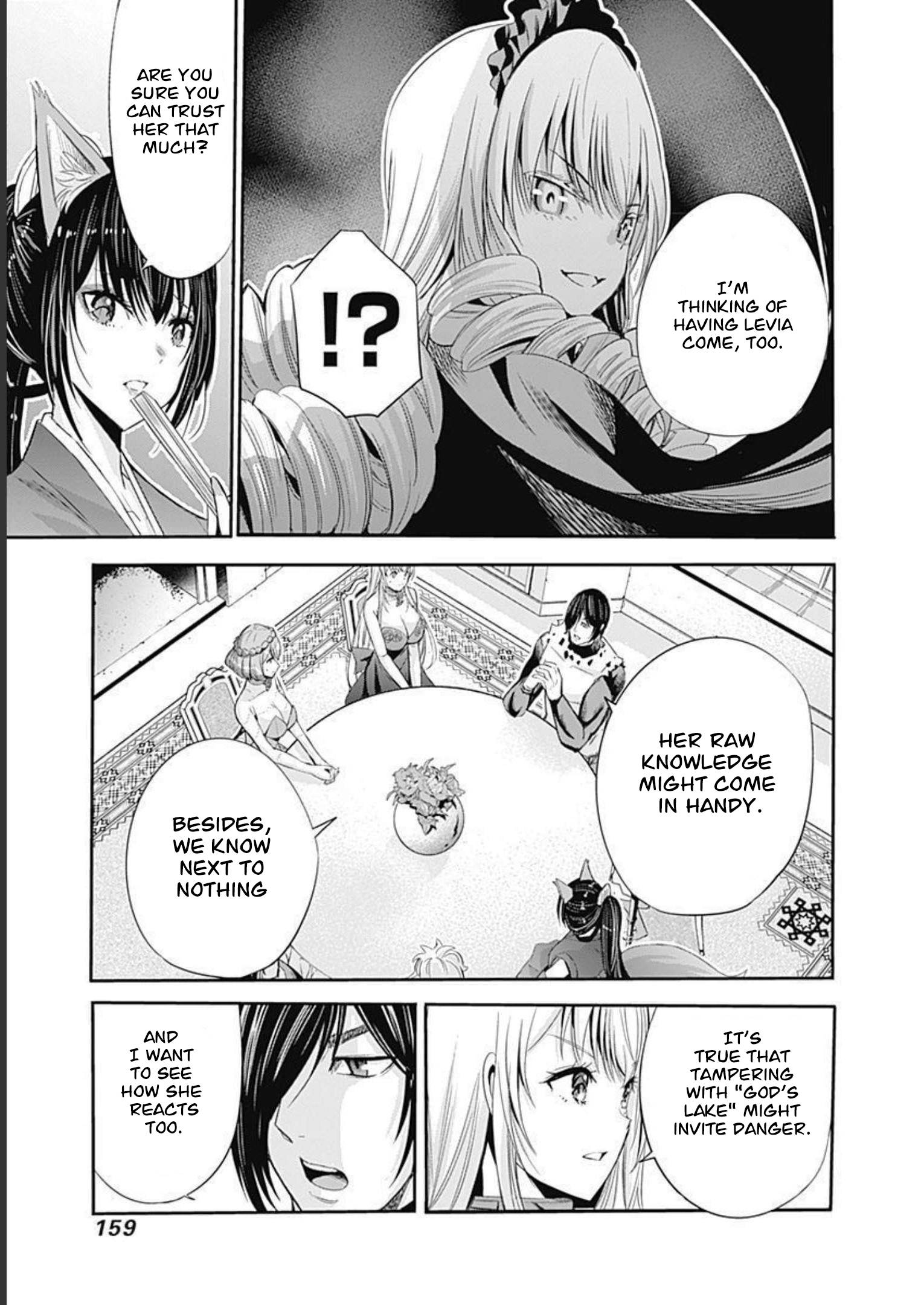 Page 10 of Chapter 52