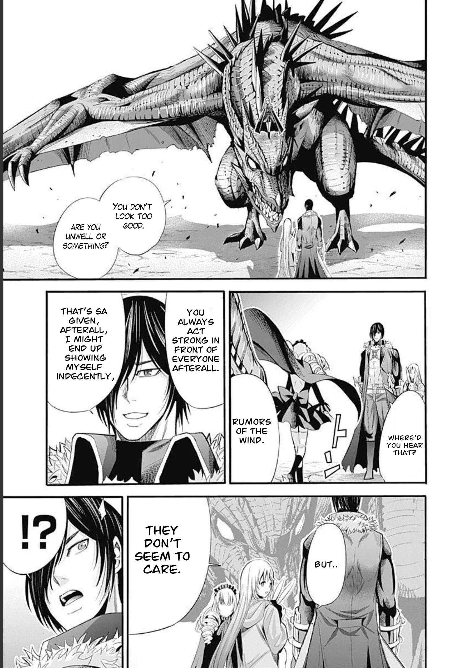 Page 12 of Chapter 52
