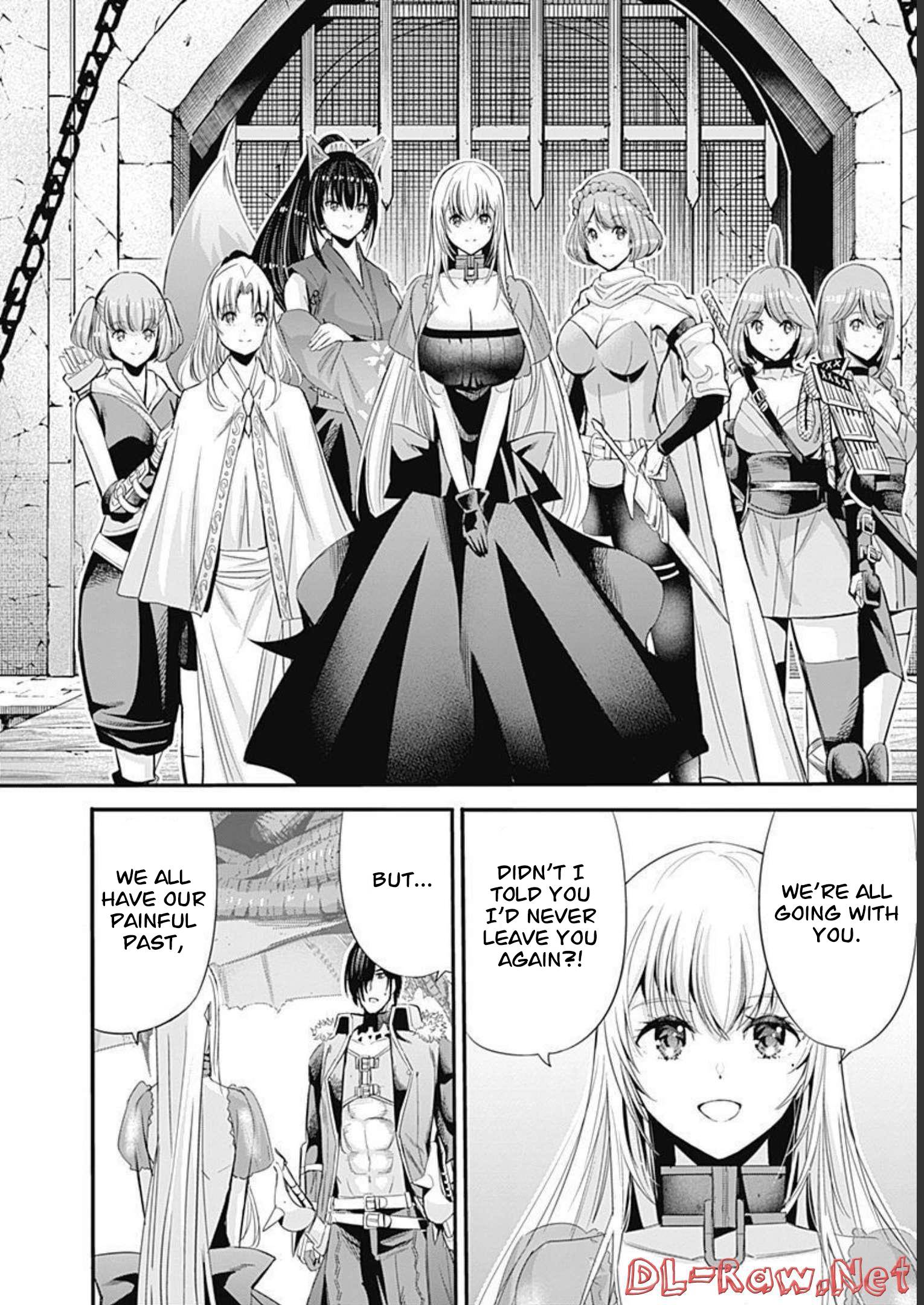 Page 13 of Chapter 52