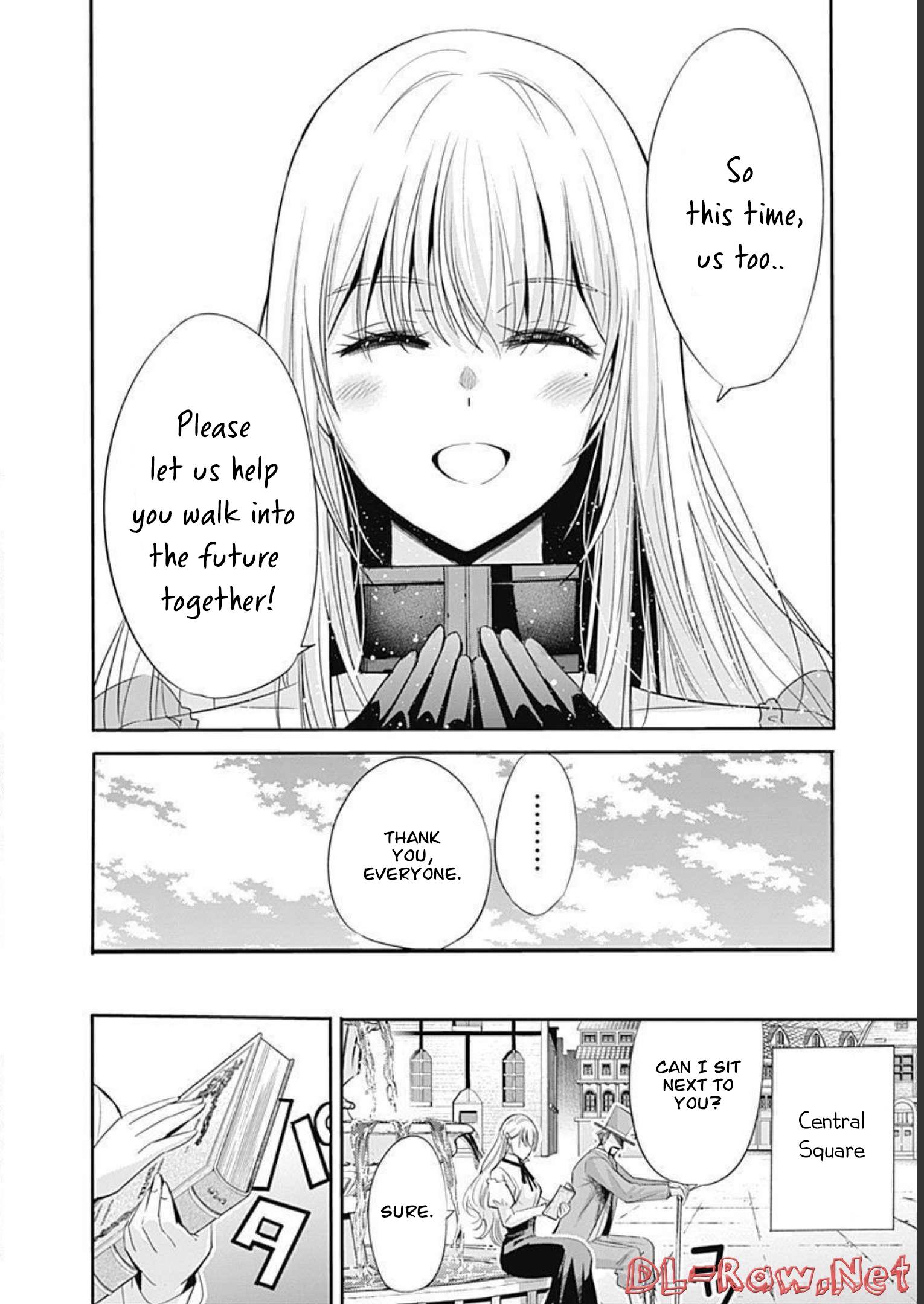 Page 15 of Chapter 52