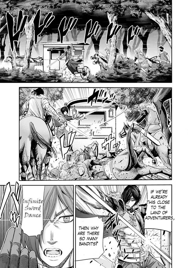 Page 2 of Chapter 53