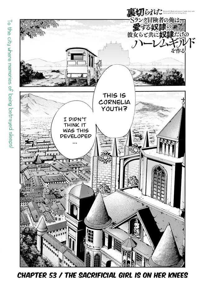 Page 4 of Chapter 53