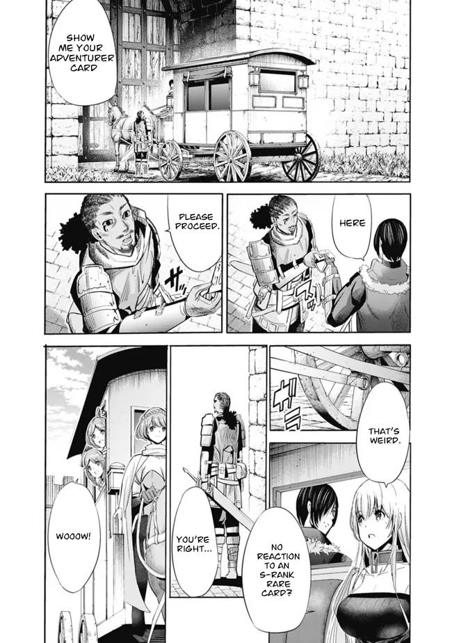 Page 5 of Chapter 53