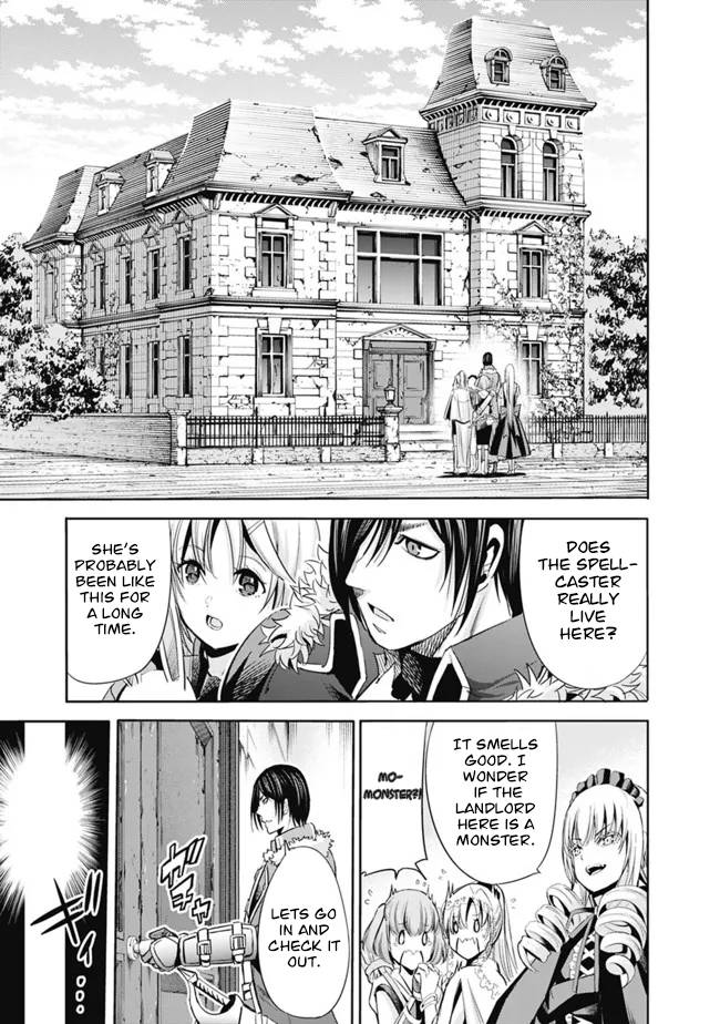 Page 10 of Chapter 53