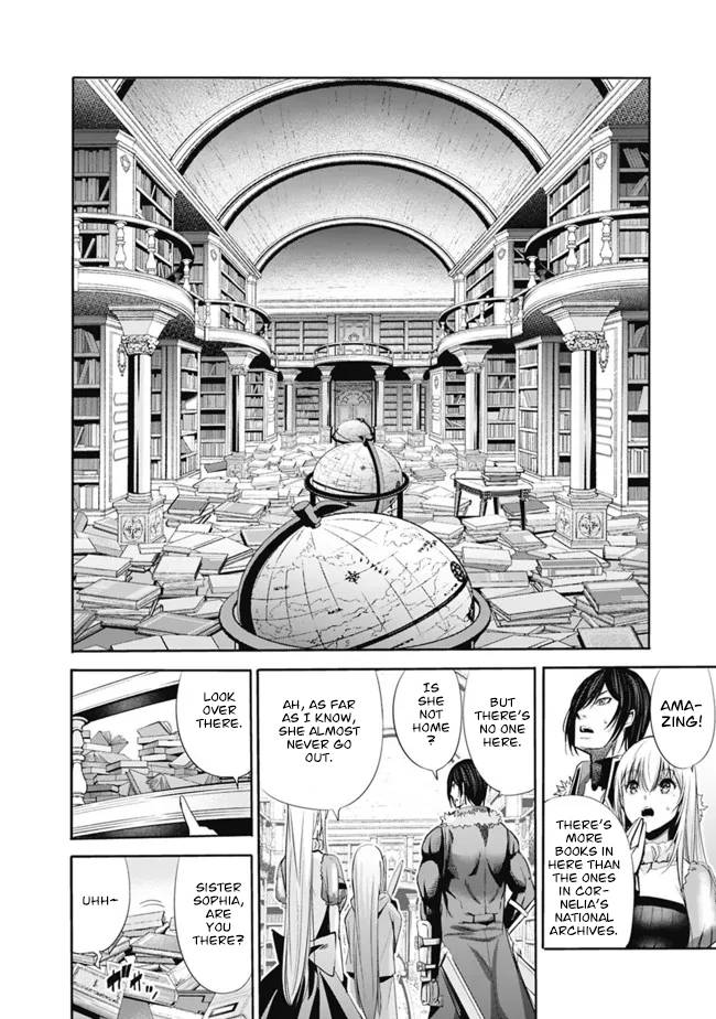 Page 11 of Chapter 53