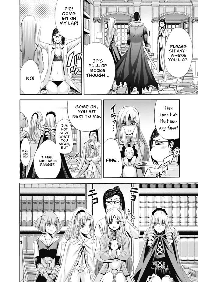 Page 15 of Chapter 53