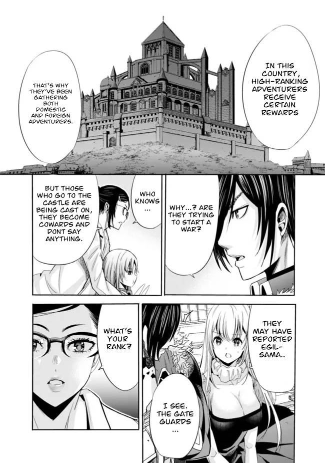 Page 9 of Chapter 54