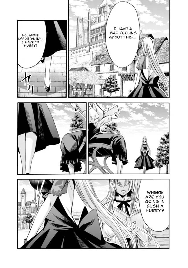 Page 12 of Chapter 54