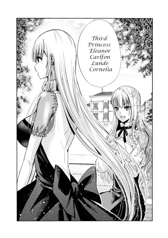 Page 13 of Chapter 54