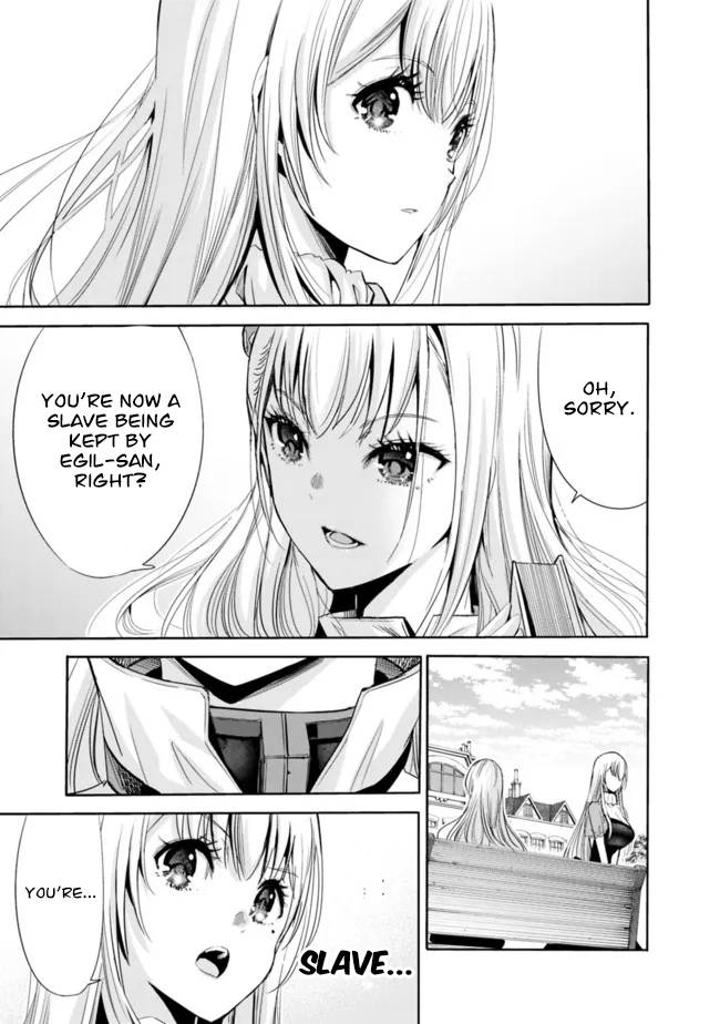 Page 14 of Chapter 54