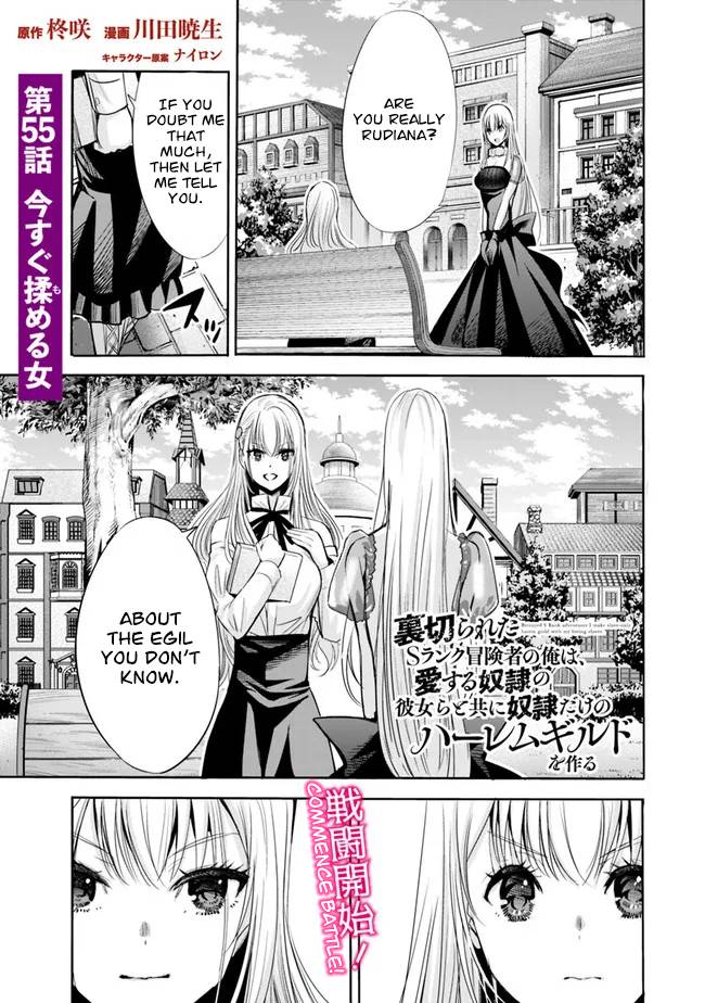 Page 2 of Chapter 55